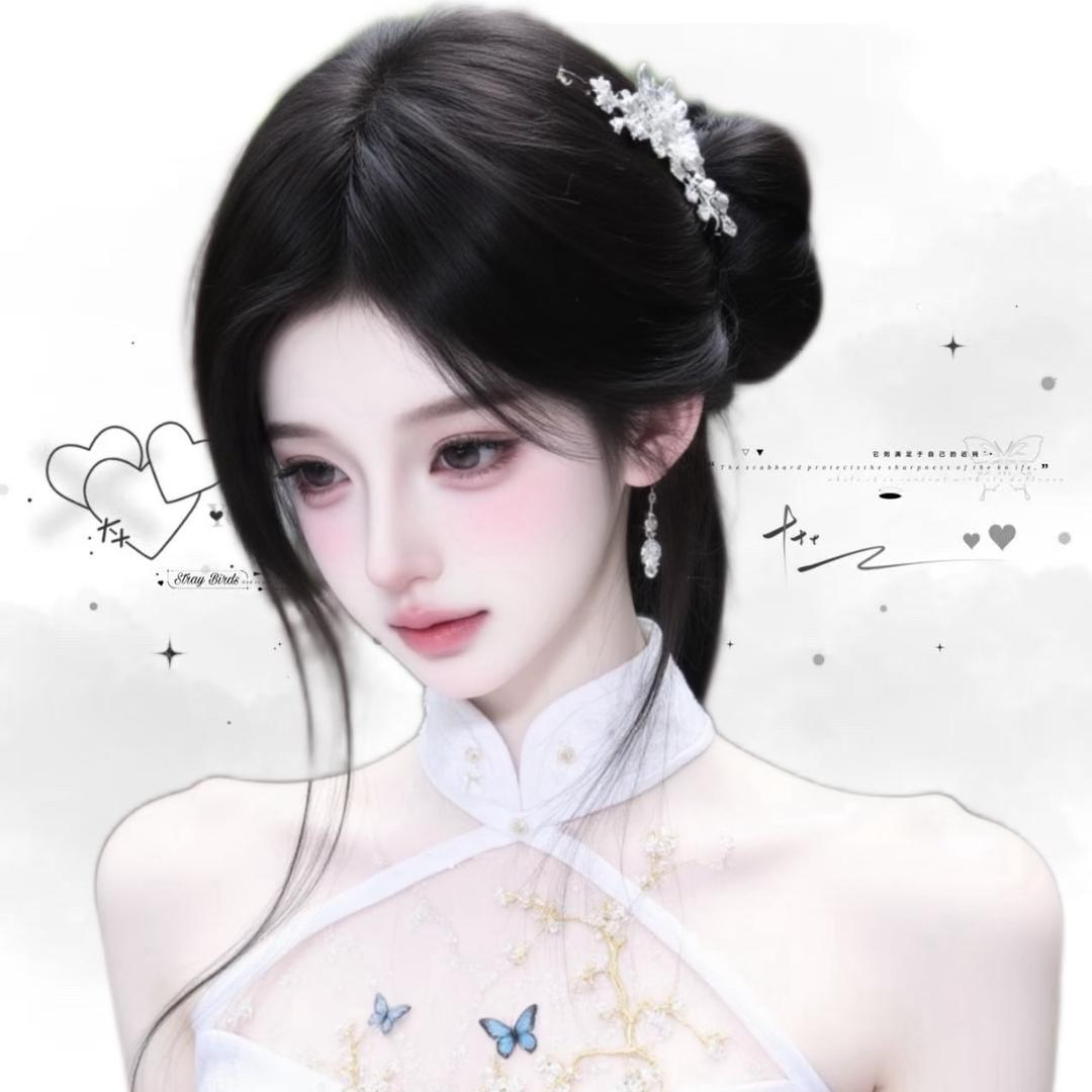 蛋挞挞🦋