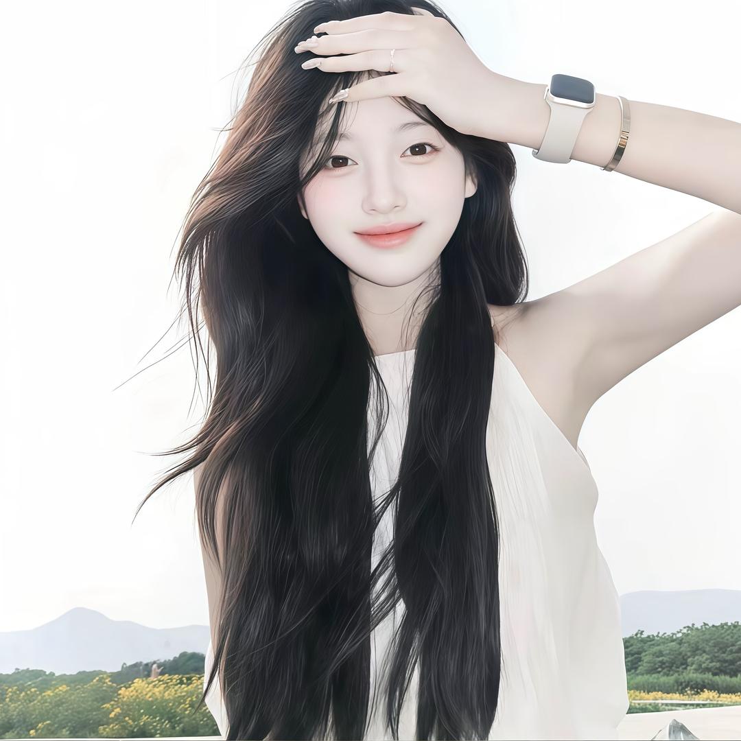 小鱼糕糕