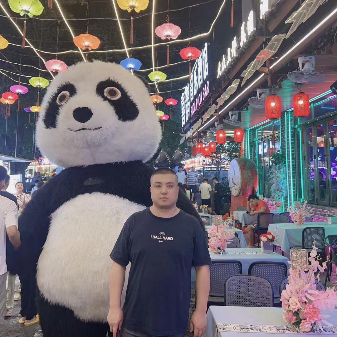 ឩ໊၀ឩ໊ᰁ᭄往事随风⁺¹⁰⁰