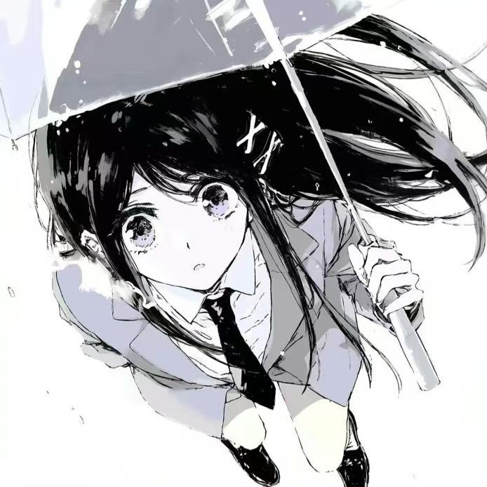 小U（绝活女野王）