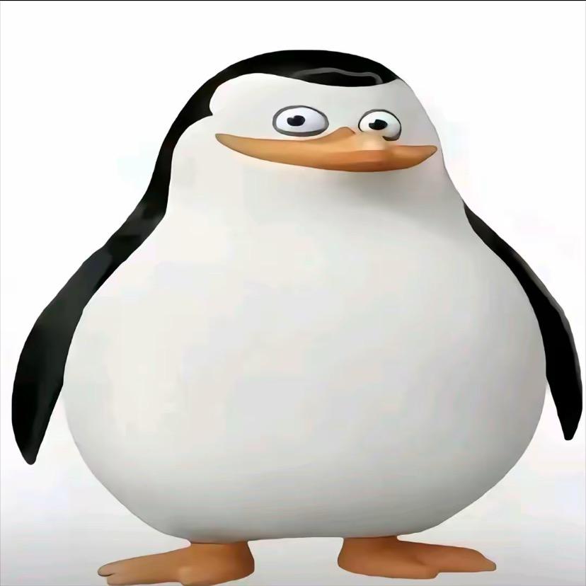 ￴ ￴ ￴ ￴￴ ￴ ￴7