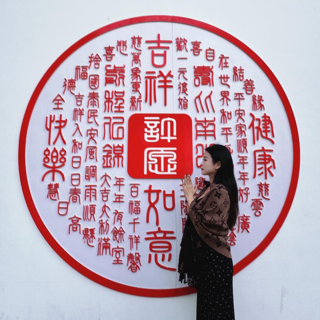 罗马仿古瓷砖周美人❤️