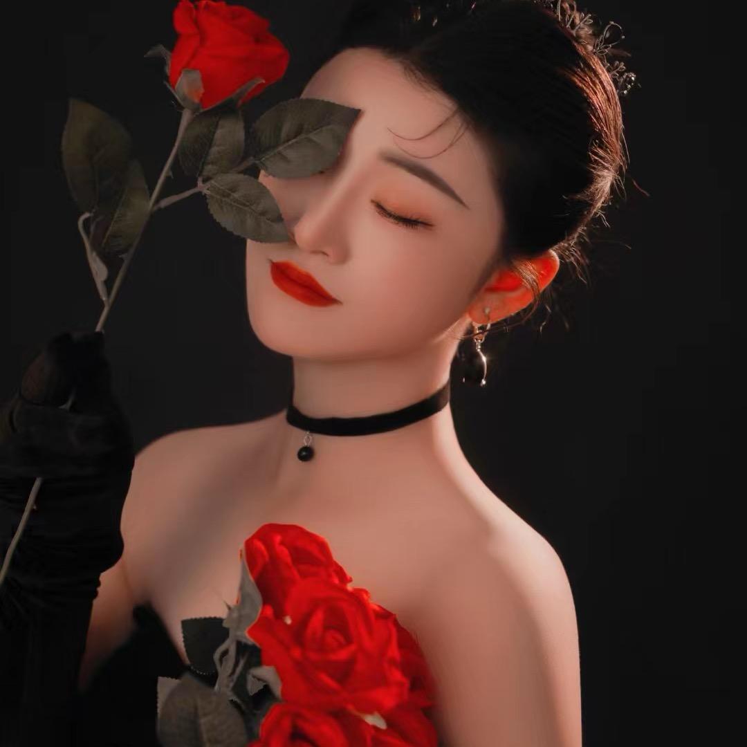 娅娅859