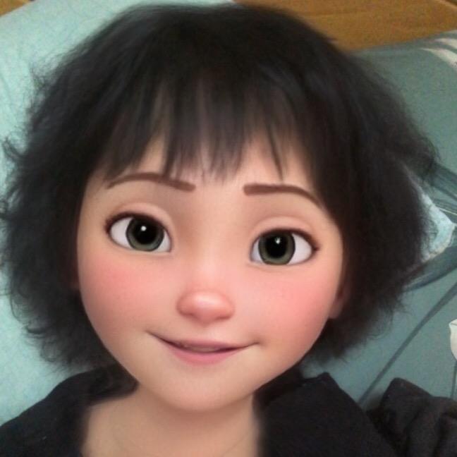 一念天堂
