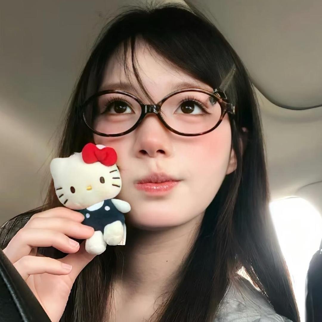 麦麦甜辣酱