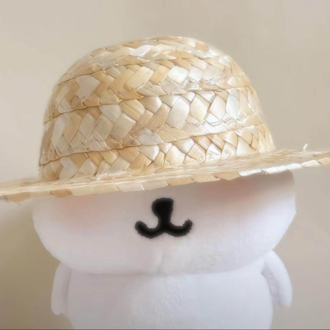 情为何物