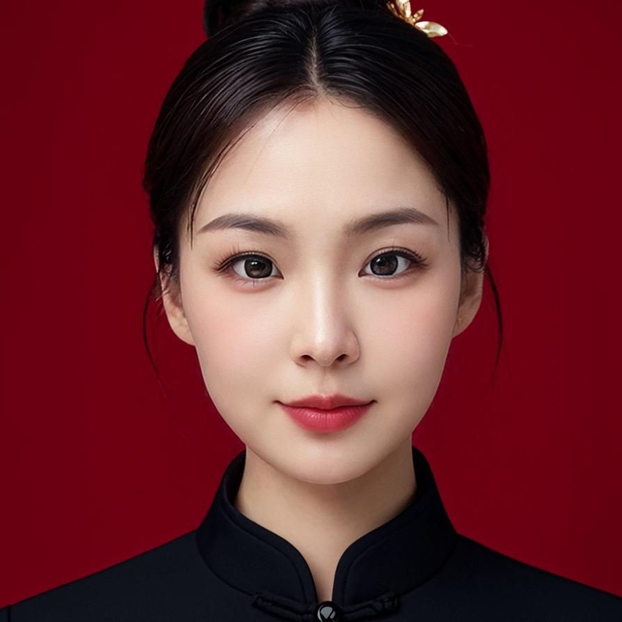 💫颖颖吖💕