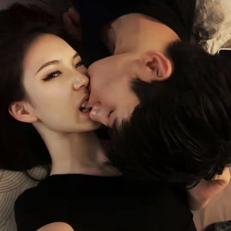 纯雅