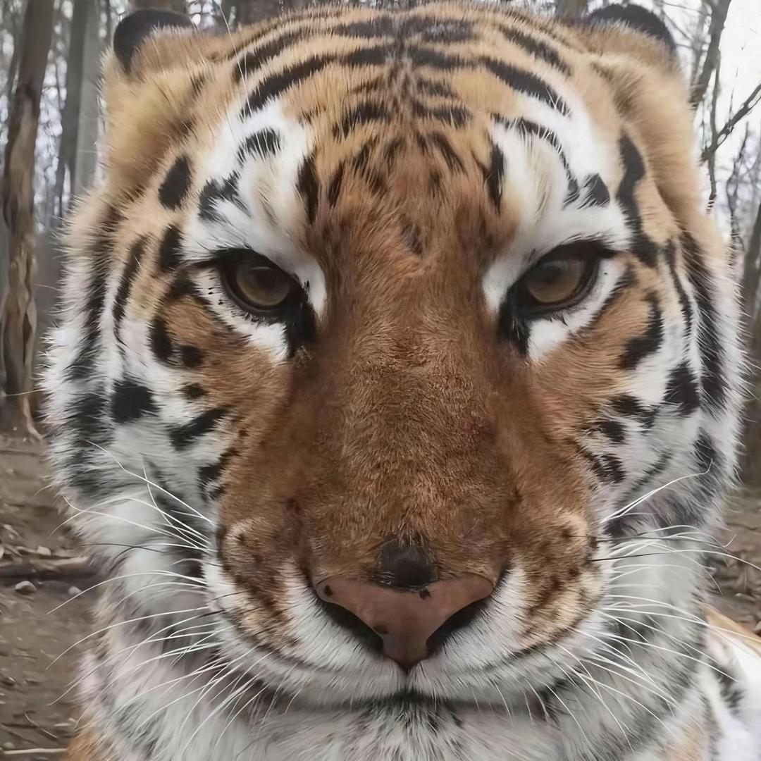肘子炖鸡