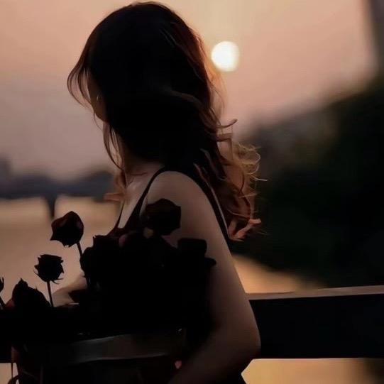 ღ无妄生欢꧔ꦿ᭄