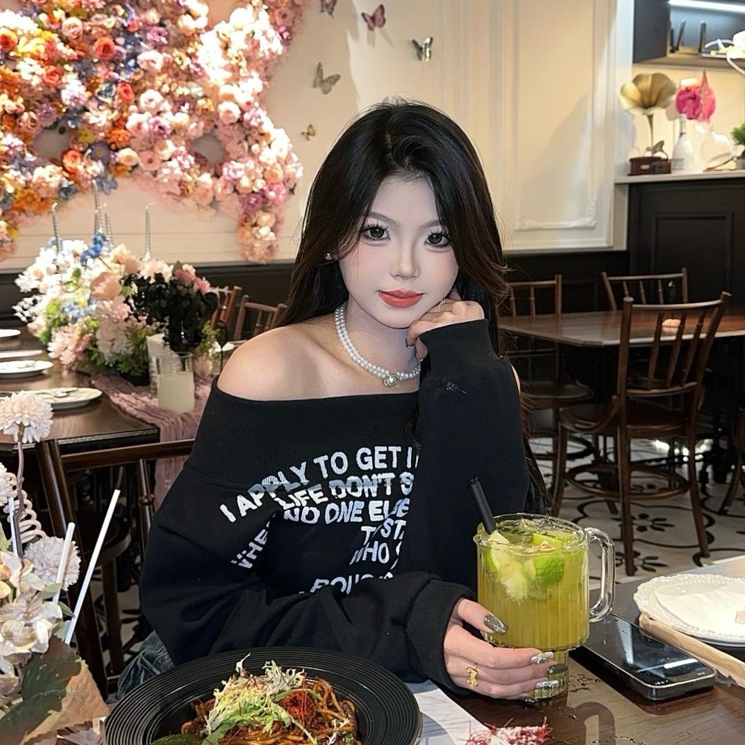 瑶瑶家女装1号店