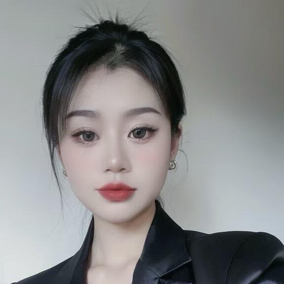 㞮孞🎀