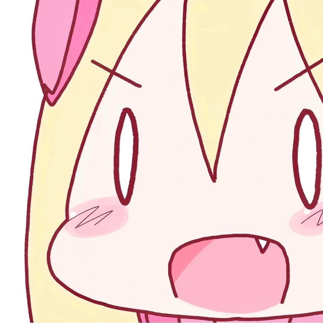 大头的卡五星日记