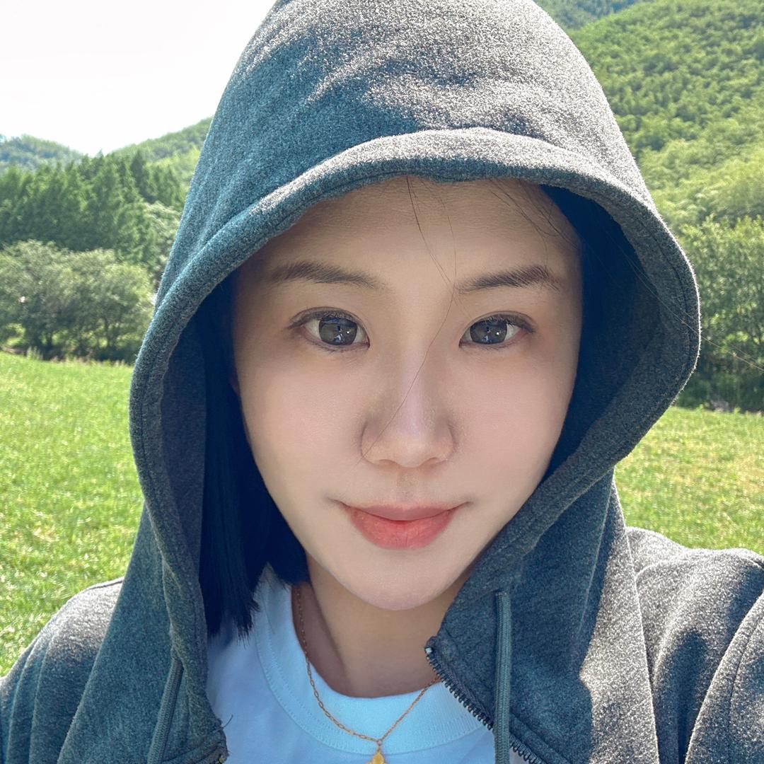 小太阳爱吃吖(奋斗版）