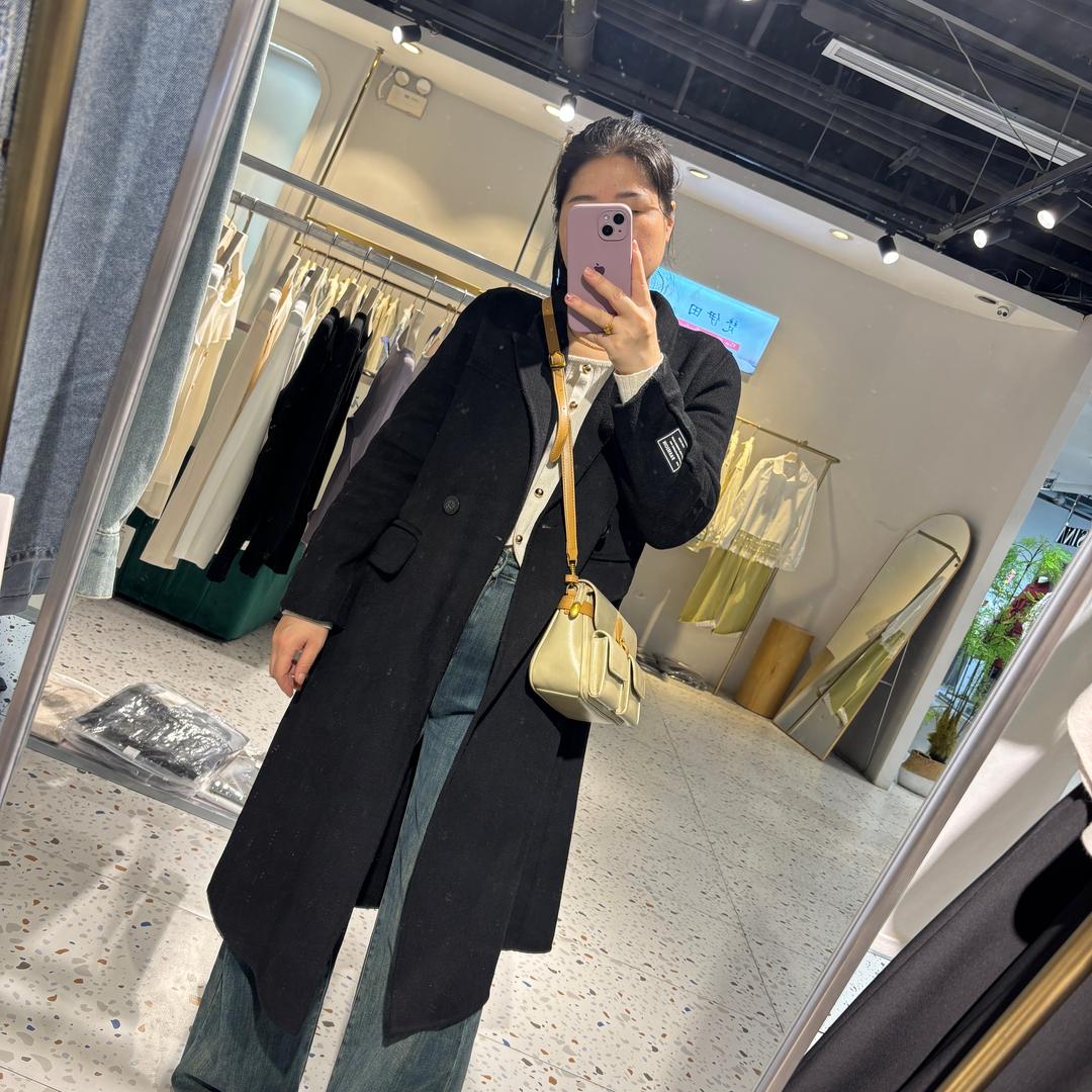 三宝妈妈超爱买