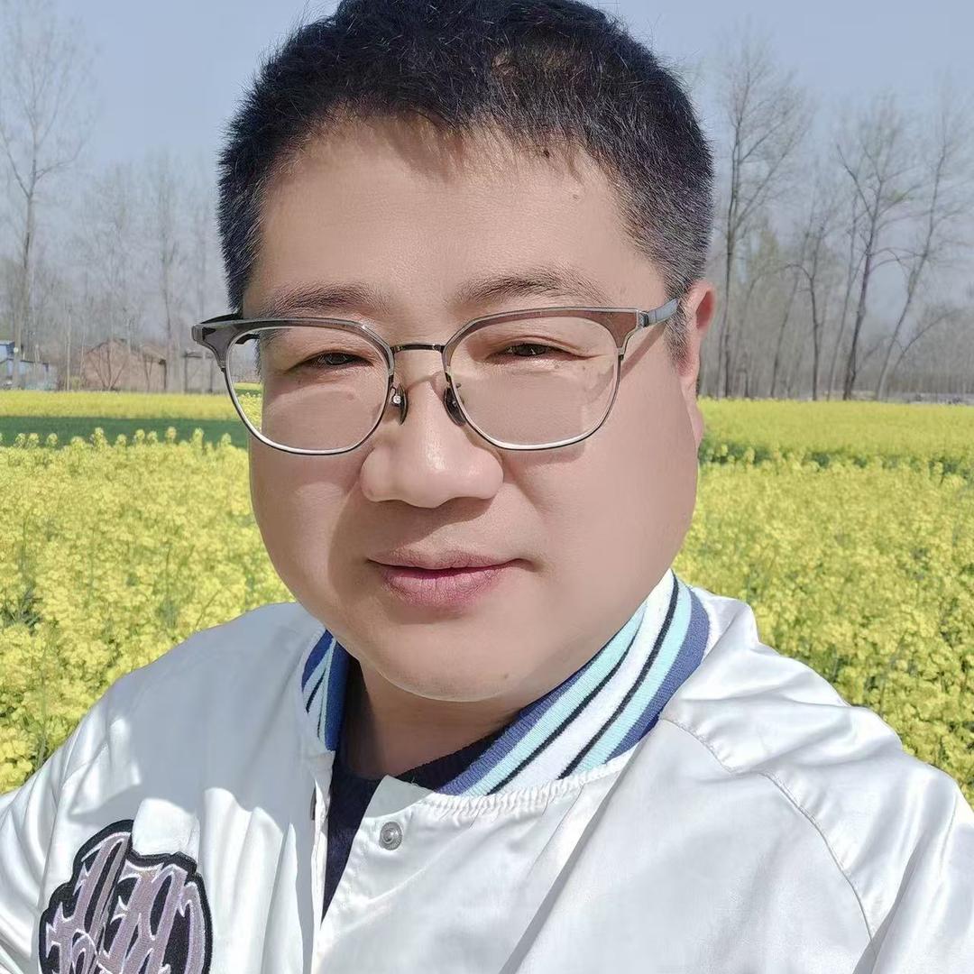 小无悔