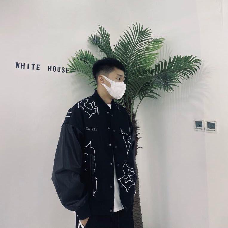 昊Studio
