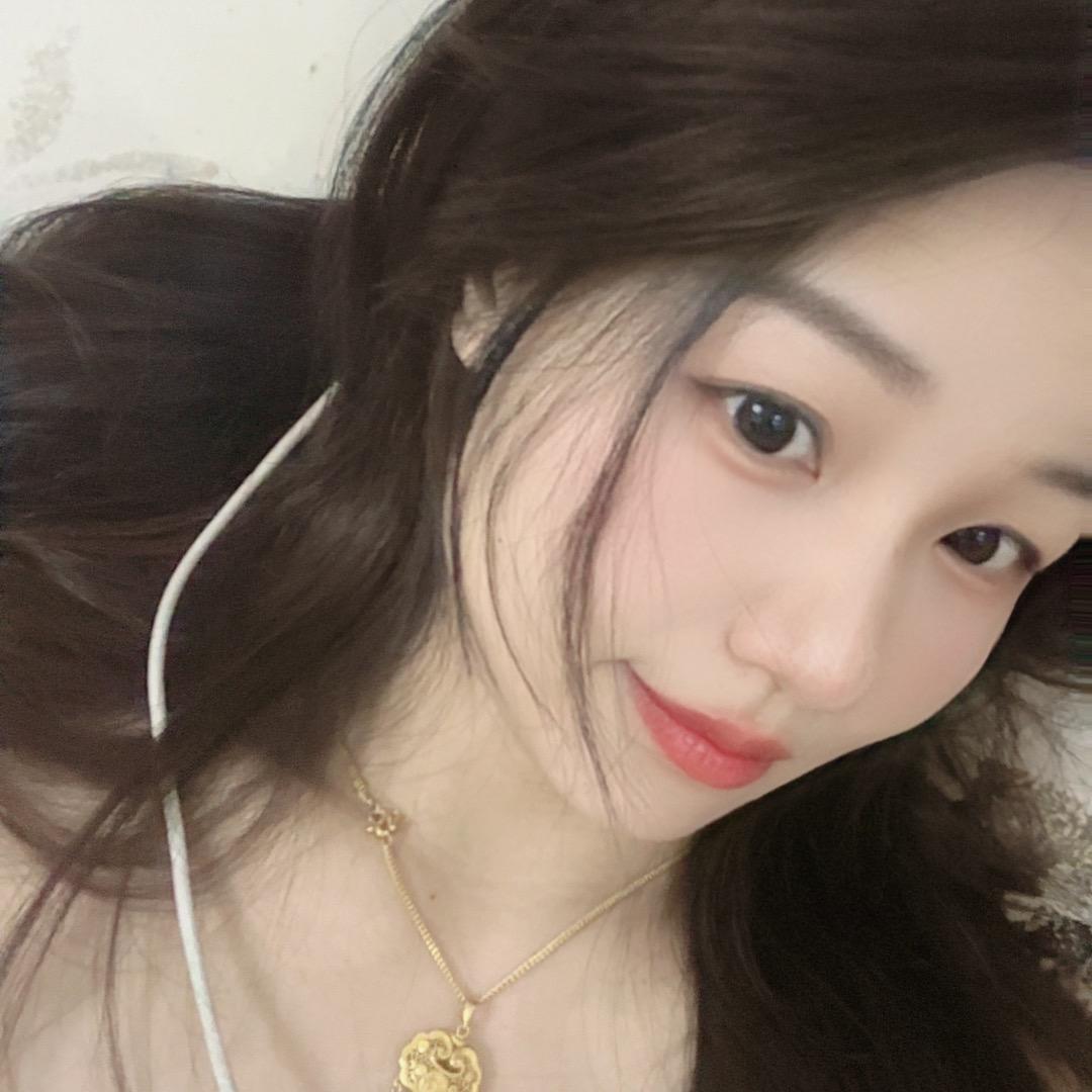 高安德系汽车专修