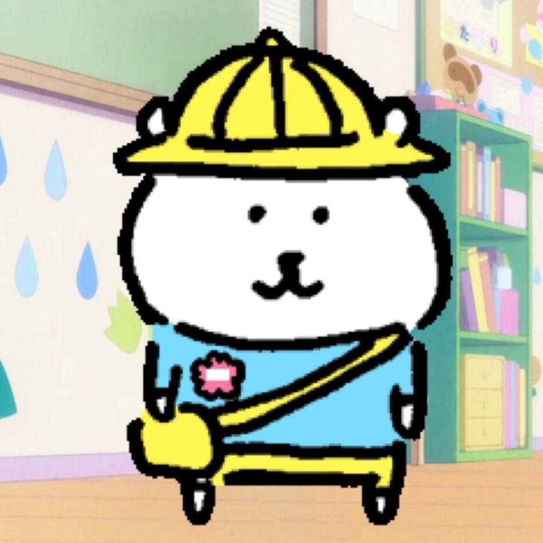 Double头像