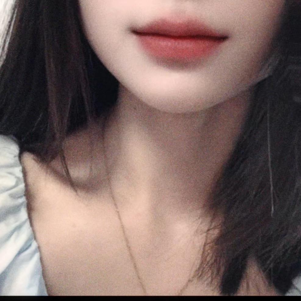 🌈  泡  沫  🫧