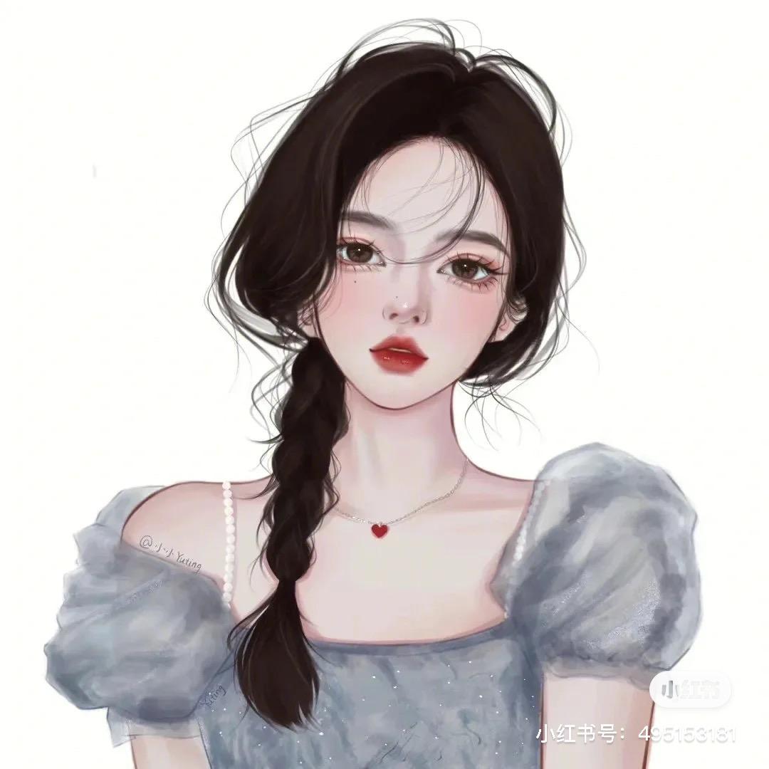 晴-来个甜筒🍦