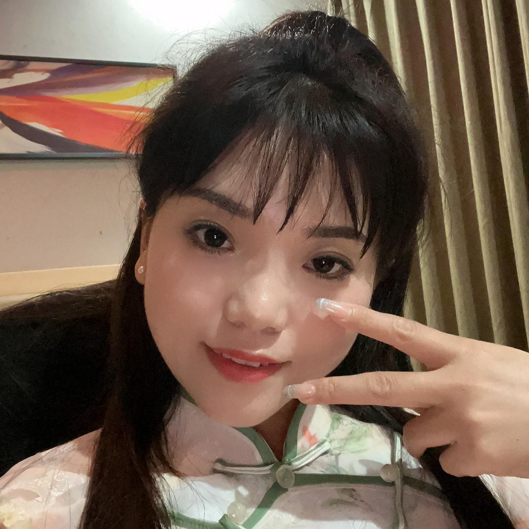🍋柠檬～