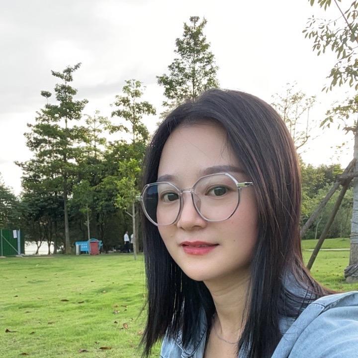 JJXiao