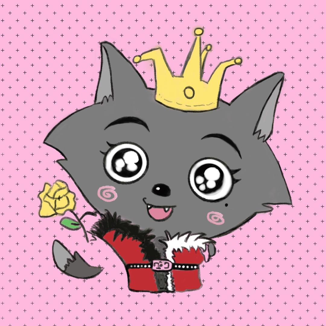 小07熊
