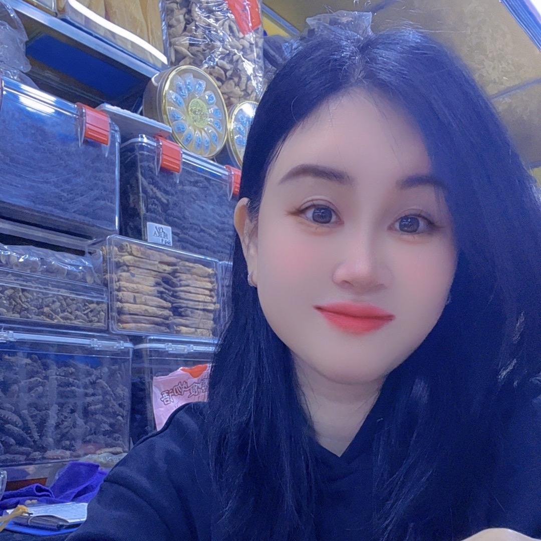 陆华芳