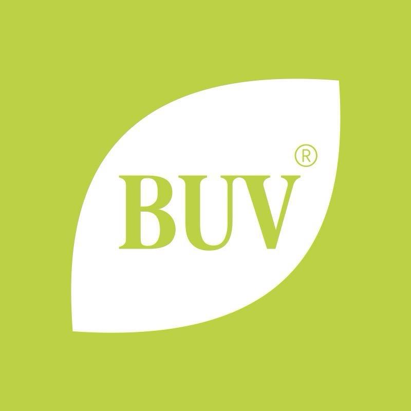 BUV品牌个护
