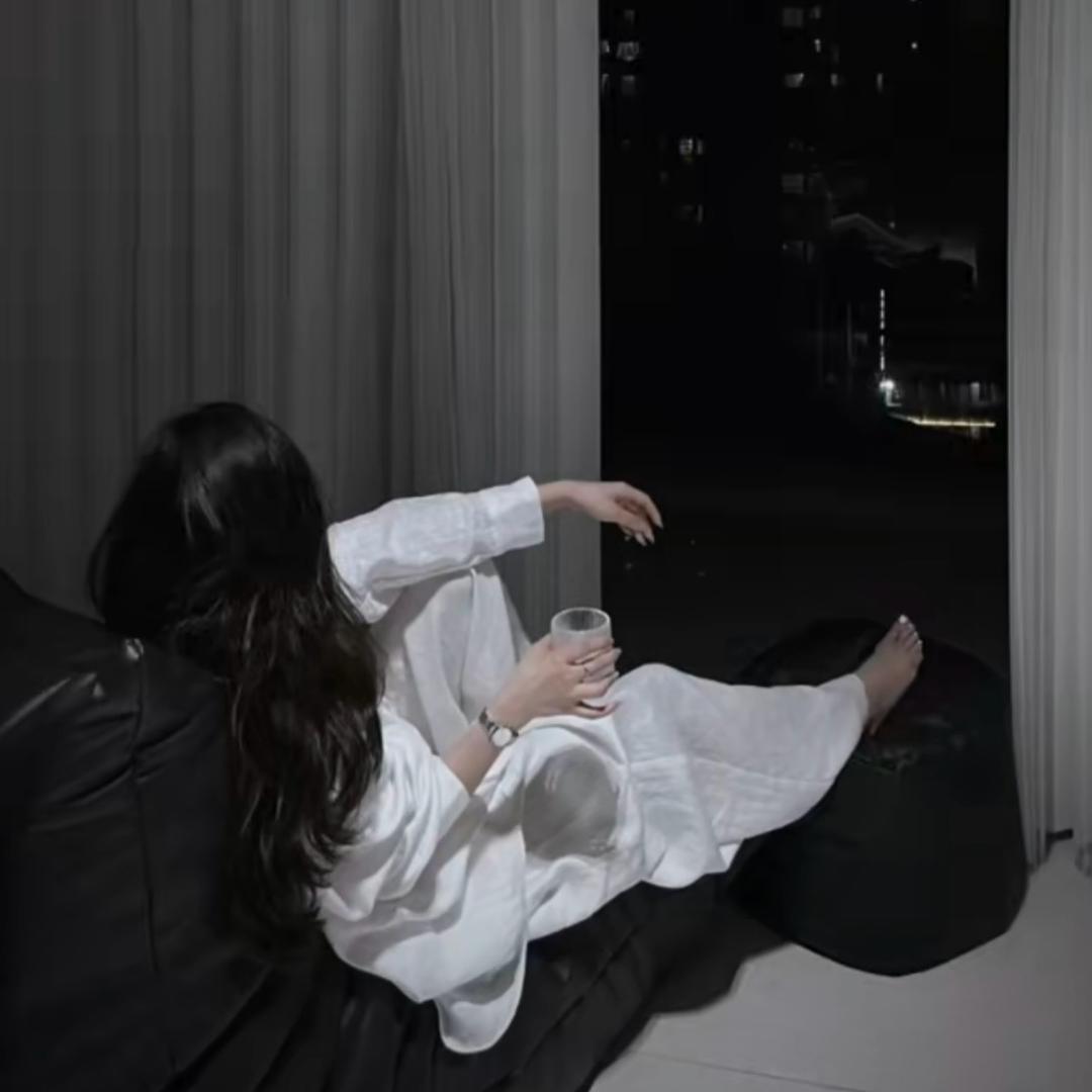 上译☁️☁️