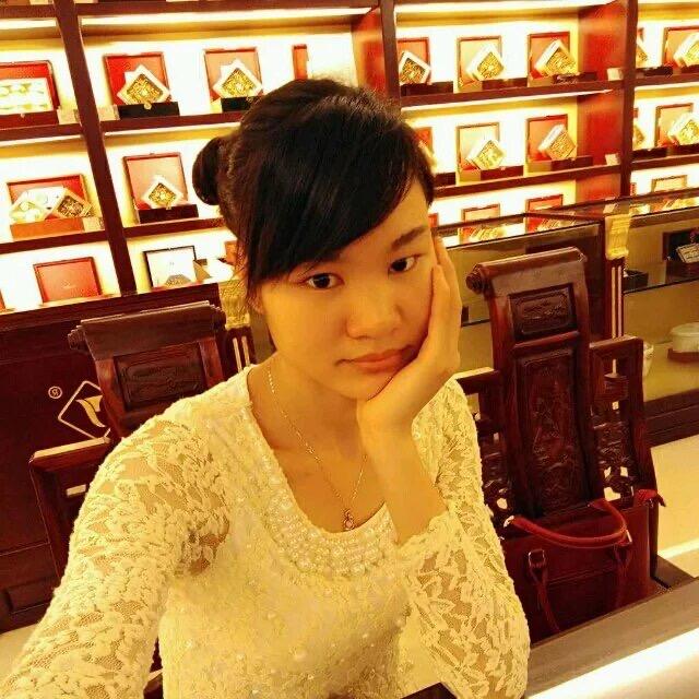 甜心零食