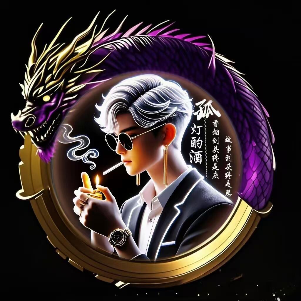 林儿