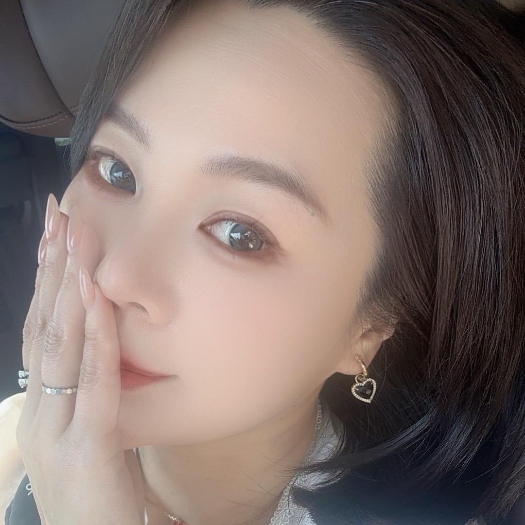 是张张呀