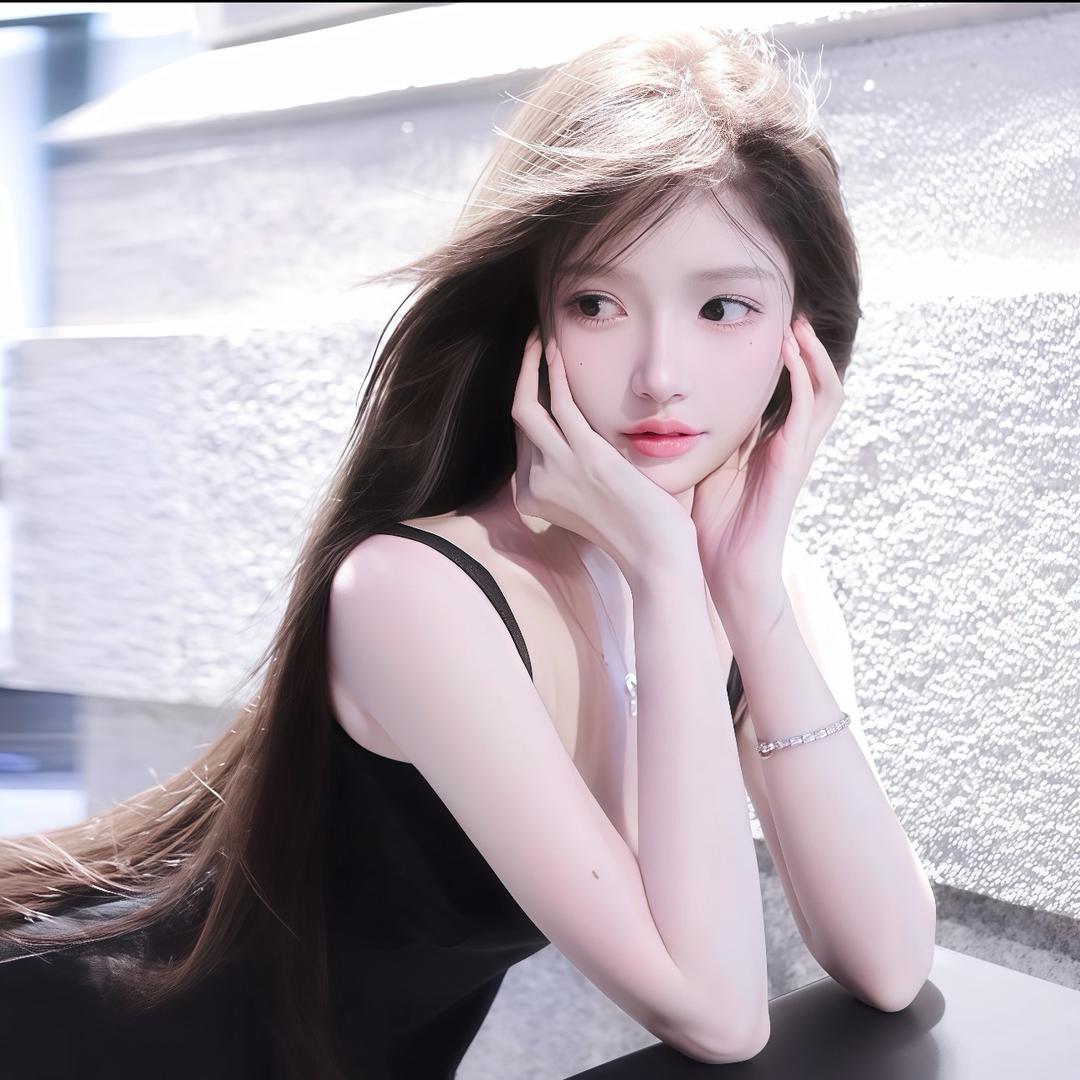 奕奕er