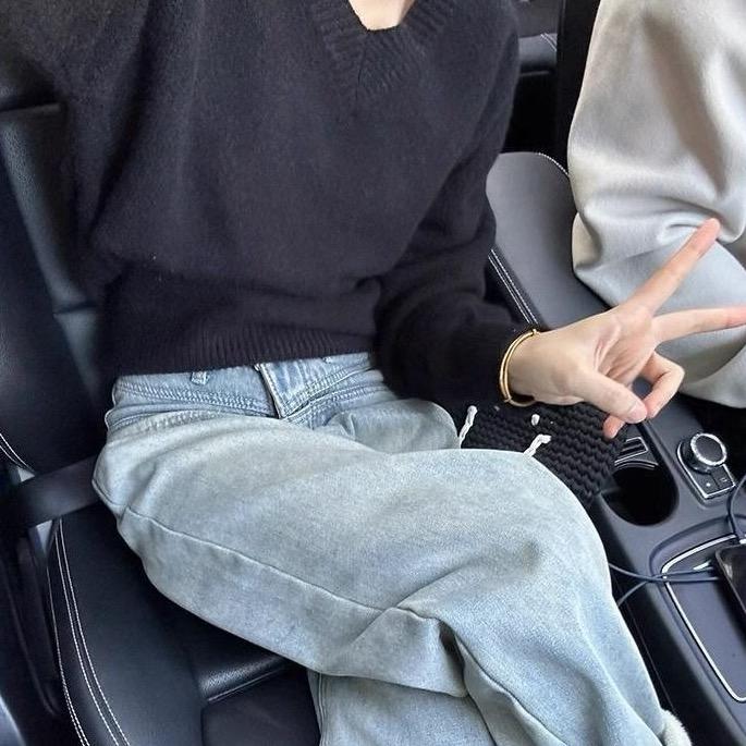 小李不讲理