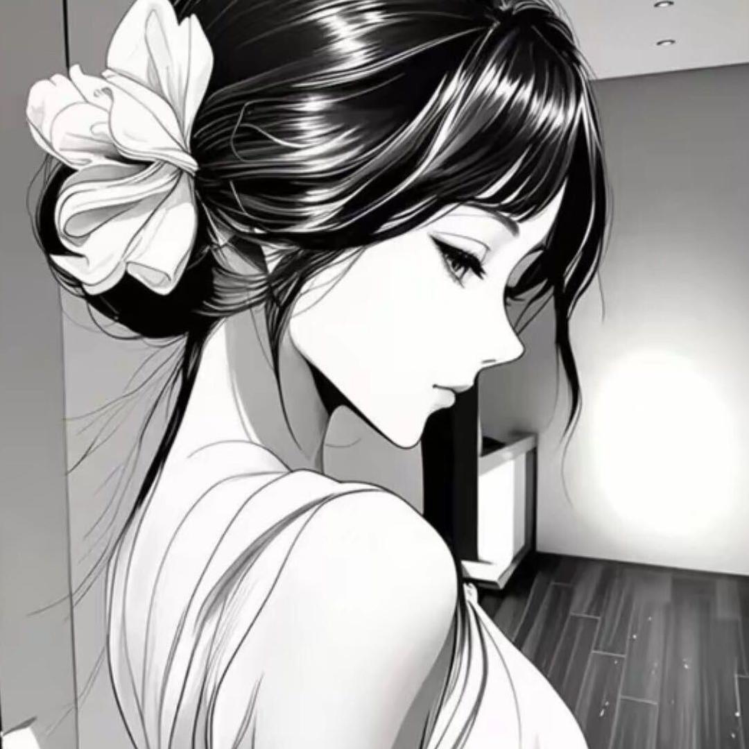 丨