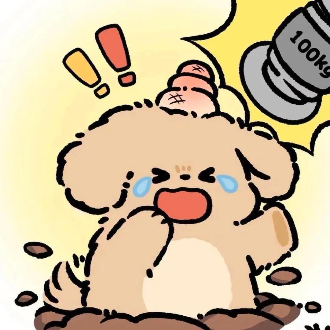 捧着大脸coffee
