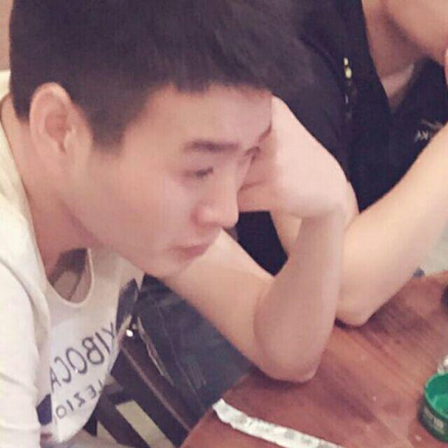 🌈脚踏七彩祥云⚡️