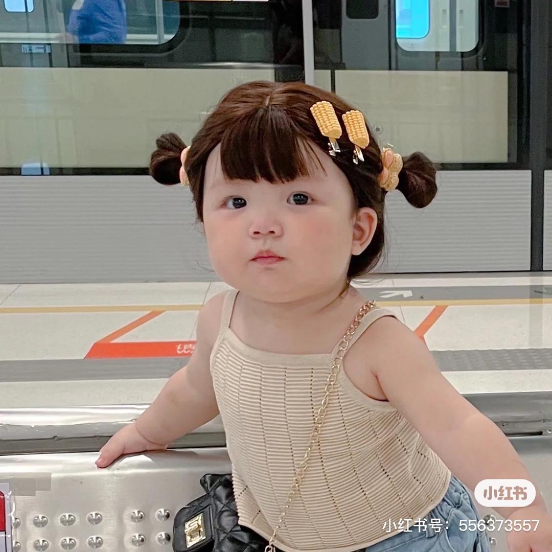 A.🧸ྀི