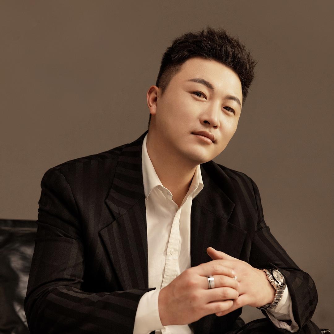 小维维钱多多
