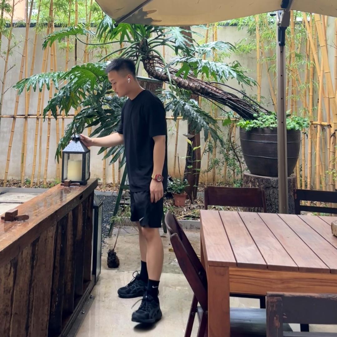 东宇在杭