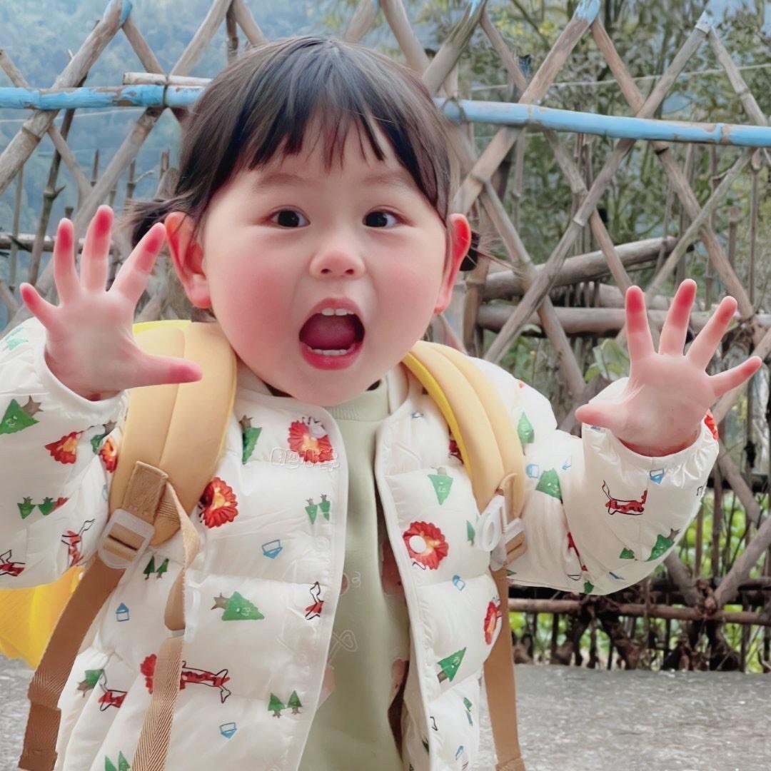 病变