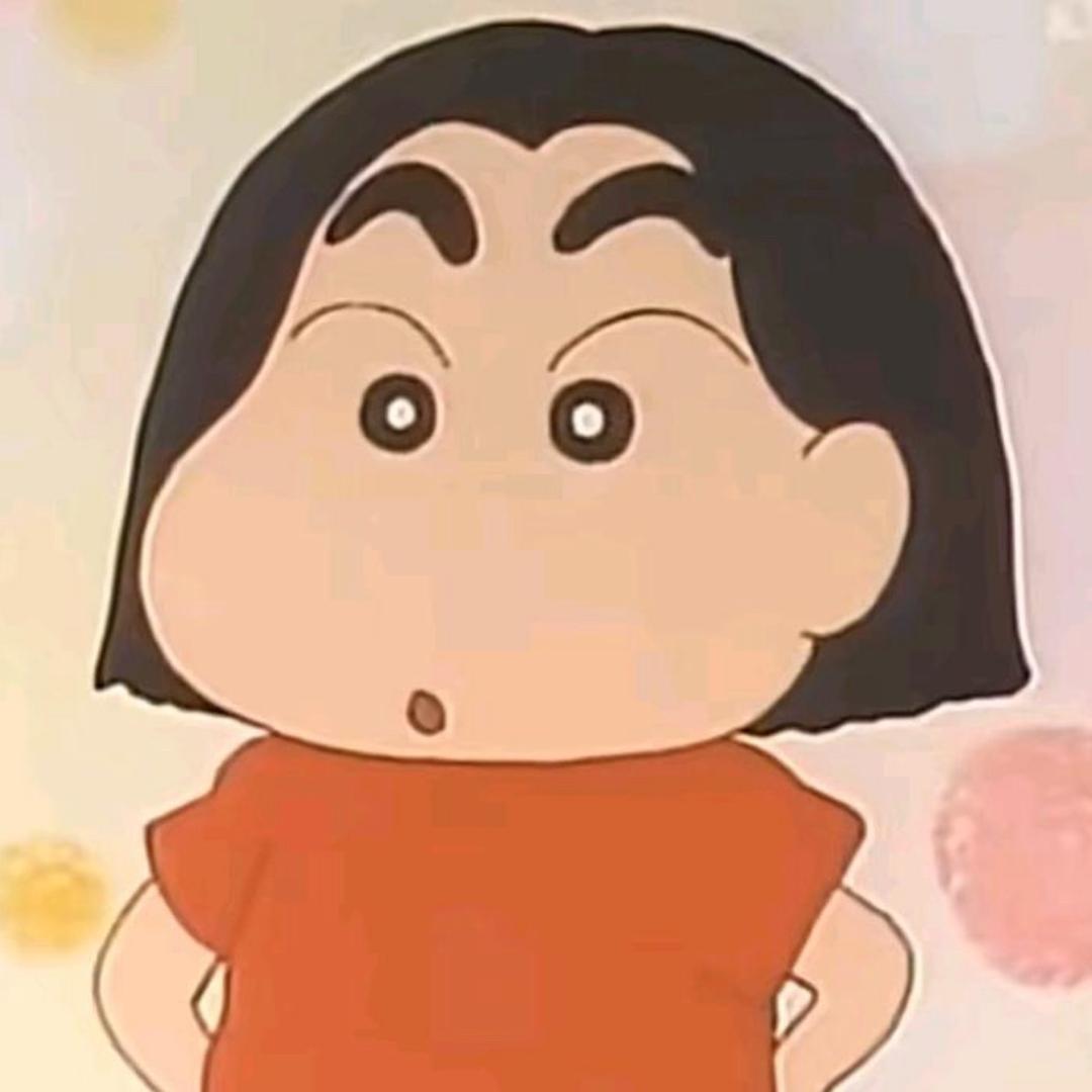 小皇帝nnnnnnico