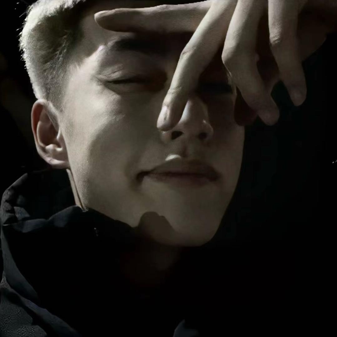 ——小y💦.