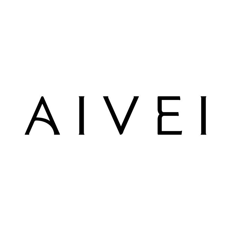 AIVEI官方旗舰店