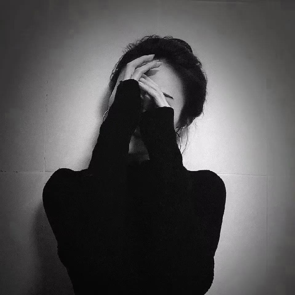 李家小姐姐