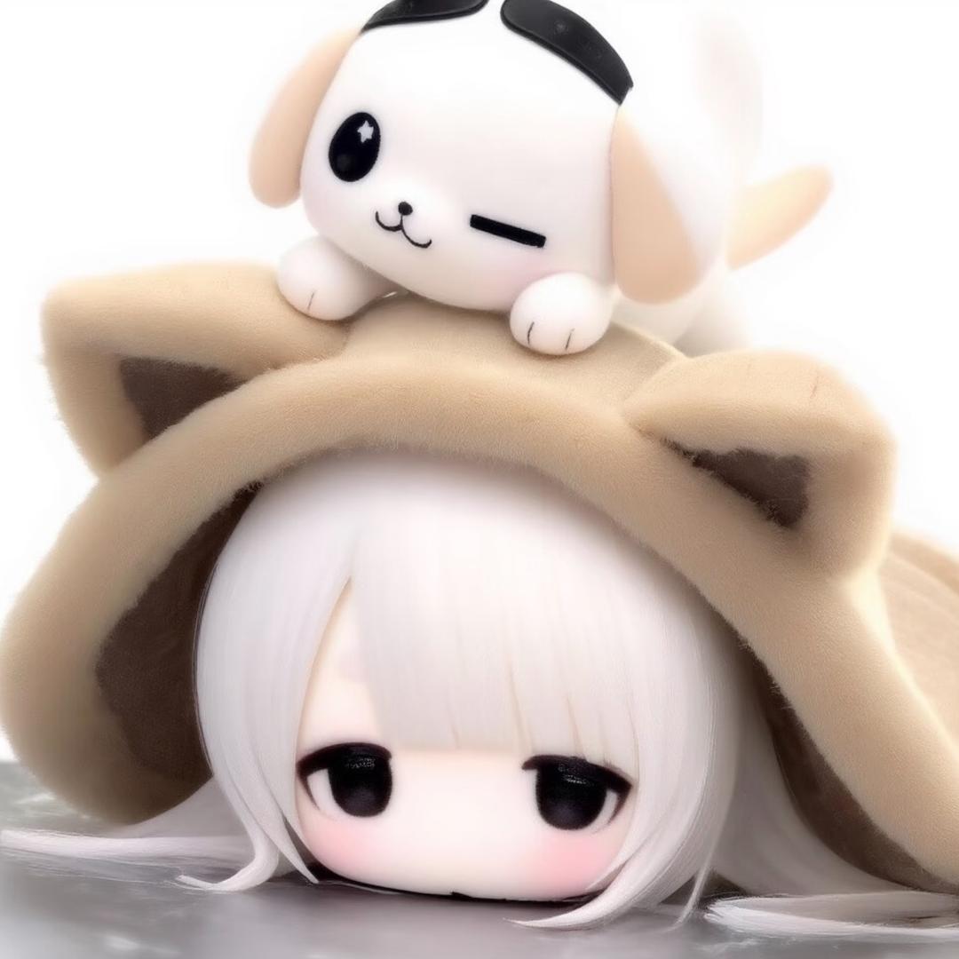 小禁