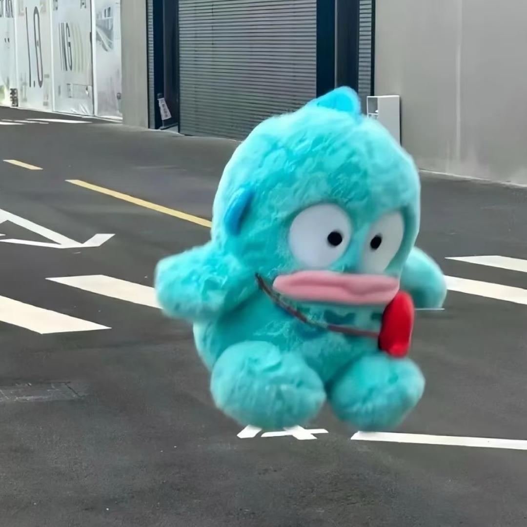 八仙铁拐李