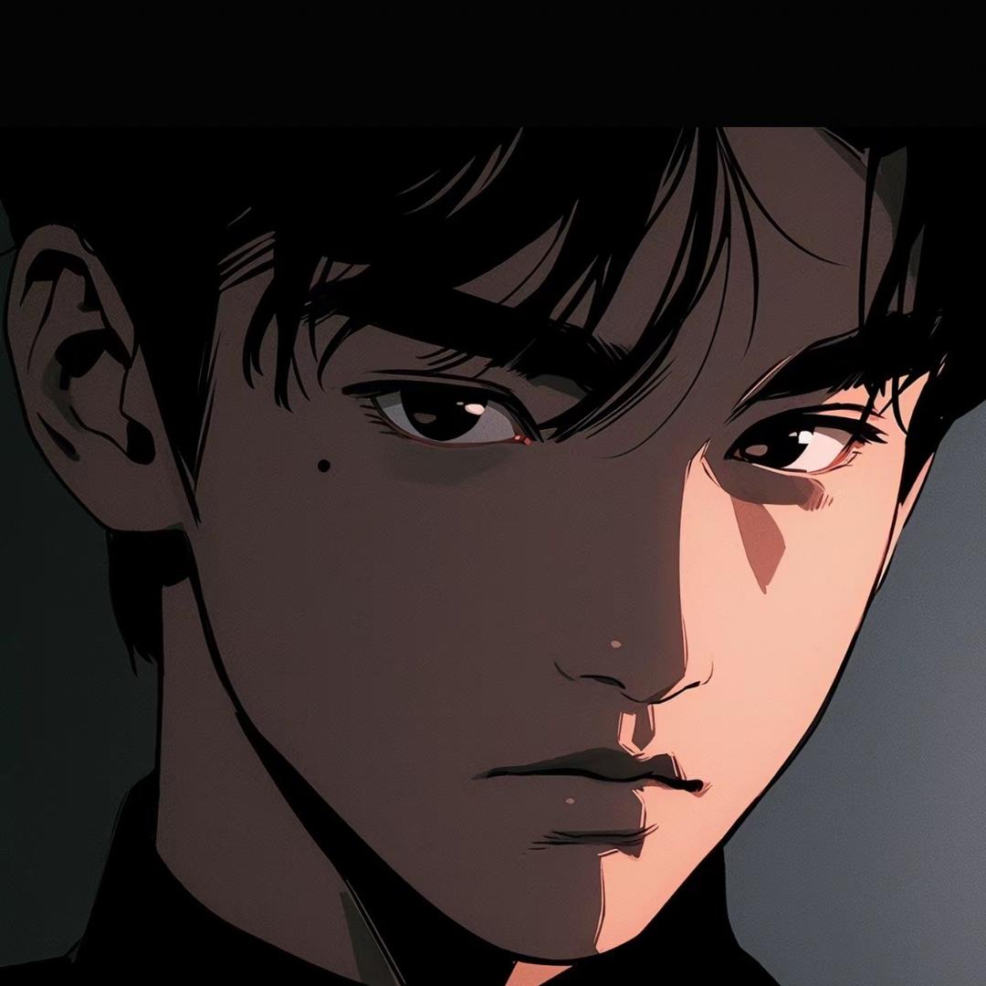 陳一.